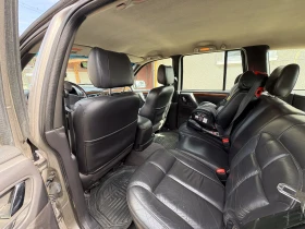 Jeep Grand cherokee WJ, снимка 9