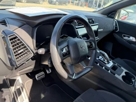 DS DS 7 Crossback 1.5 DS PERFORMANCE, снимка 10