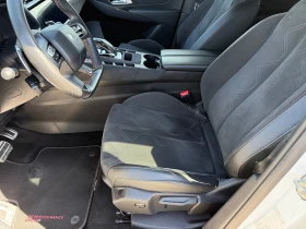 DS DS 7 Crossback 1.5 DS PERFORMANCE, снимка 9