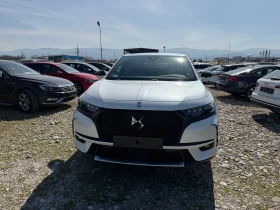 DS DS 7 Crossback 1.5 DS PERFORMANCE, снимка 2