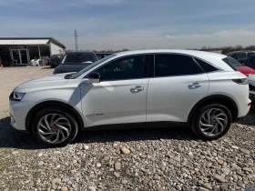 DS DS 7 Crossback 1.5 DS PERFORMANCE, снимка 8