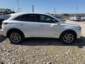 DS DS 7 Crossback 1.5 DS PERFORMANCE, снимка 4