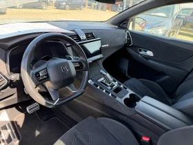 DS DS 7 Crossback 1.5 DS PERFORMANCE, снимка 11