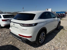 DS DS 7 Crossback 1.5 DS PERFORMANCE, снимка 5