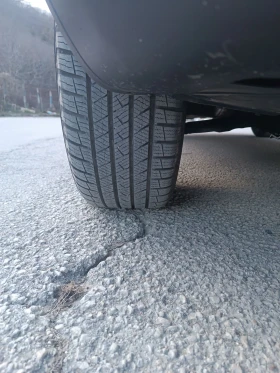 Nissan Qashqai 1.5 Dci Panorama, снимка 13