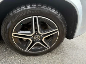Mercedes-Benz GLE 350 * * CARFAX * * АВТО КРЕДИТ * * , снимка 11