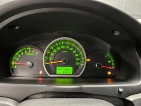 Kia Sportage ACTIVE* 2.0* ГАЗ-БЕНЗИН* 141к.с* КЛИМА* ПЕРФЕКТНА, снимка 6