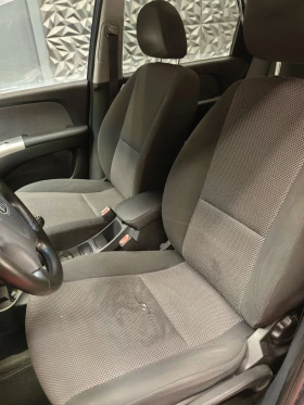 Kia Sportage ACTIVE* 2.0* ГАЗ-БЕНЗИН* 141к.с* КЛИМА* ПЕРФЕКТНА, снимка 9