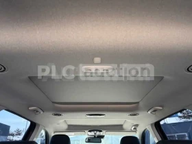 Hyundai Palisade 3.8 AWD| 360КАМЕРА| PANO| ОБДУХ| ВКЛ.ТЕХНОТЕСТ, снимка 10