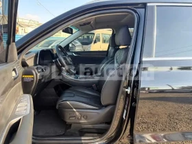 Hyundai Palisade 3.8 AWD| 360КАМЕРА| PANO| ОБДУХ| ВКЛ.ТЕХНОТЕСТ, снимка 5
