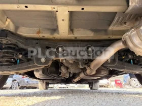 Hyundai Palisade 3.8 AWD| 360КАМЕРА| PANO| ОБДУХ| ВКЛ.ТЕХНОТЕСТ, снимка 16