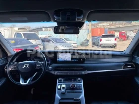 Hyundai Palisade 3.8 AWD| 360КАМЕРА| PANO| ОБДУХ| ВКЛ.ТЕХНОТЕСТ, снимка 2