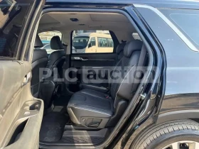 Hyundai Palisade 3.8 AWD| 360КАМЕРА| PANO| ОБДУХ| ВКЛ.ТЕХНОТЕСТ, снимка 11