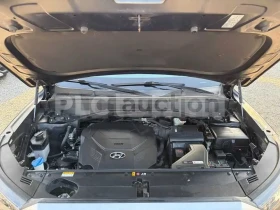 Hyundai Palisade 3.8 AWD| 360КАМЕРА| PANO| ОБДУХ| ВКЛ.ТЕХНОТЕСТ, снимка 15