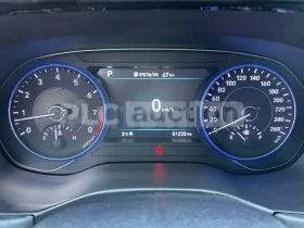 Hyundai Palisade 3.8 AWD| 360КАМЕРА| PANO| ОБДУХ| ВКЛ.ТЕХНОТЕСТ, снимка 14