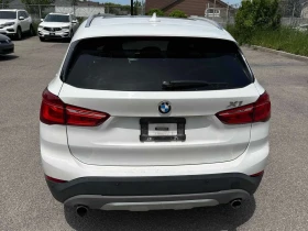 BMW X1 * xDrive28i * ПАНОРАМА* ПОЕГРЕВИ* , снимка 4