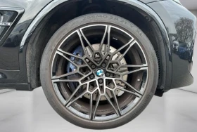 BMW X4 M Competition = Shadow Line = Гаранция, снимка 5