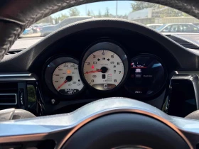 Porsche Macan * S * CARFAX * БЕЗ ПЪРВОНАЧАЛНА ВНОСКА, снимка 8