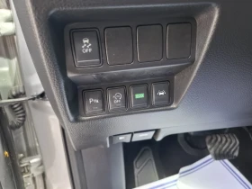 Nissan Qashqai 1.6D KLI AVT NAVI TEKNA 130, снимка 15