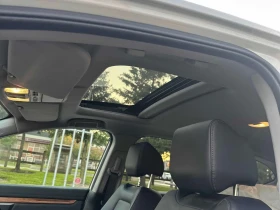 Honda Cr-v EX L | CARFAX | АВТОКРЕДИТ БЕЗ ПЪРВОНАЧАЛНА ВНОСКА, снимка 10