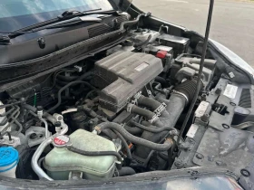 Honda Cr-v EX L | CARFAX | АВТОКРЕДИТ БЕЗ ПЪРВОНАЧАЛНА ВНОСКА, снимка 11