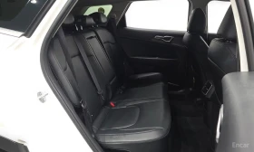 Kia Sportage 1.6 HYBRID, снимка 8