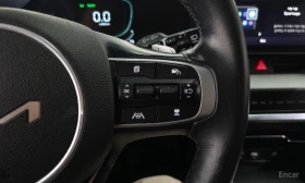 Kia Sportage 1.6 HYBRID, снимка 12
