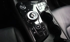 Kia Sportage 1.6 HYBRID, снимка 7