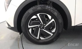 Kia Sportage 1.6 HYBRID, снимка 3