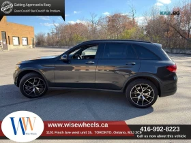 Mercedes-Benz GLC 300 AMG* DIGITAL* ПАМЕТ* ПОДГРЕВ* BURMESTER* ПАНО, снимка 7