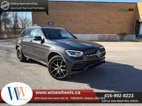 Mercedes-Benz GLC 300 AMG* DIGITAL* ПАМЕТ* ПОДГРЕВ* BURMESTER* ПАНО, снимка 2