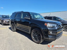 Toyota 4runner, снимка 2