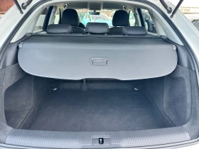 Audi Q3 2.0TDI, снимка 5