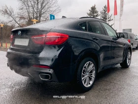 BMW X6 M/XDrive40d/SOFT CLOSE/ - [8] 