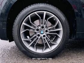 BMW X6 M/XDrive40d/SOFT CLOSE/ - [9] 