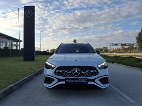 Mercedes-Benz GLA 220 4MATIC - [3] 