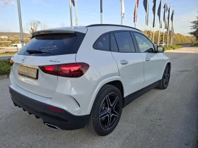 Mercedes-Benz GLA 220 4MATIC - [5] 