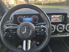 Mercedes-Benz GLA 220 4MATIC - [10] 