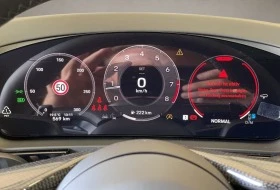 Porsche Cayenne GTS/FACELIFT/SPORT DESIGN/ SPORT CHRONO/BOSE/ PANO - [14] 