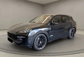 Porsche Cayenne GTS/FACELIFT/SPORT DESIGN/ SPORT CHRONO/BOSE/ PANO | Mobile.bg    3