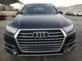 Audi Q7 PRESTIGE/DIGITAL/LED///KEYLESS | Mobile.bg    2