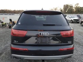 Audi Q7 PRESTIGE/DIGITAL/LED///KEYLESS | Mobile.bg    5