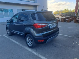 Ford EcoSport | Mobile.bg    4