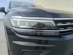 VW Tiguan 2.0 TDI * KAM* NAVI* DISTRONIK* ПЕРФЕКТЕН!!!, снимка 5