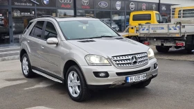 Mercedes-Benz ML 320 3.0CDi 4x4 7SP IT-ЛИЗИНГ-ГАРАНЦИЯ 1