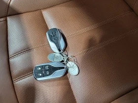 Maserati Levante * S GRANSPORT* * АвтоКредит* - 70199 лв. - 51454705 | Car24.bg