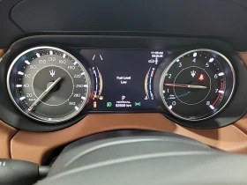 Maserati Levante * S GRANSPORT* * АвтоКредит* - 70199 лв. - 51454705 | Car24.bg