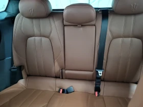 Maserati Levante * S GRANSPORT* * АвтоКредит* - 70199 лв. - 51454705 | Car24.bg