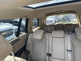 Mercedes-Benz GL 350 BlueTEC* CARFAX*   *  | Mobile.bg    8