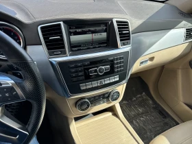 Mercedes-Benz GL 350 BlueTEC* CARFAX*   *  | Mobile.bg    7